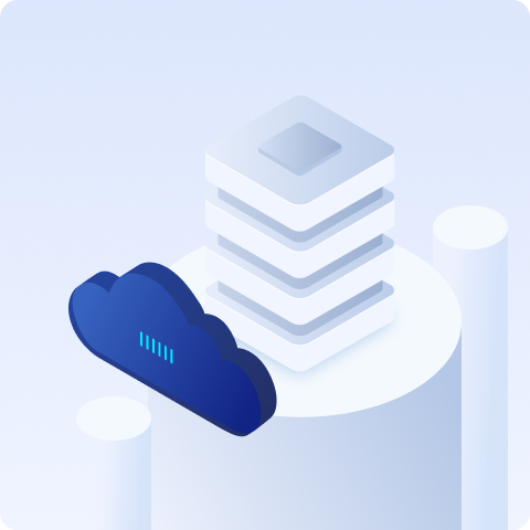 Cloud Modernization & Infrastructure