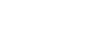 ECQ Logo