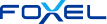 Foxel Logo