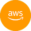 AWS / Azure / GCP