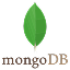 PostgreSQL / MongoDB