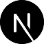 React / Next.js